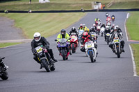 Vintage-motorcycle-club;eventdigitalimages;mallory-park;mallory-park-trackday-photographs;no-limits-trackdays;peter-wileman-photography;trackday-digital-images;trackday-photos;vmcc-festival-1000-bikes-photographs